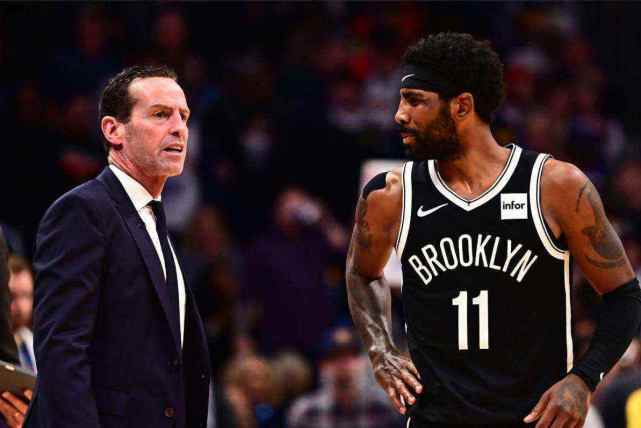 与听觉训练 与听觉训练