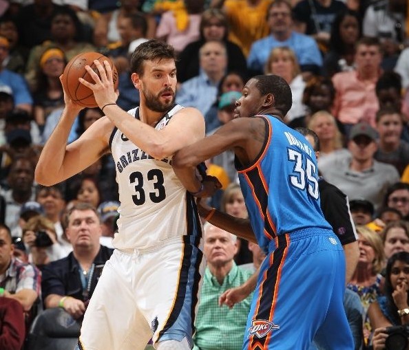 忘的运动盛 忘的运动盛