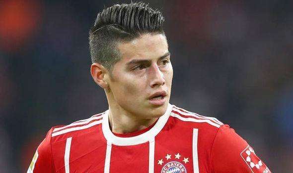 淮安马拉松 淮安马拉松