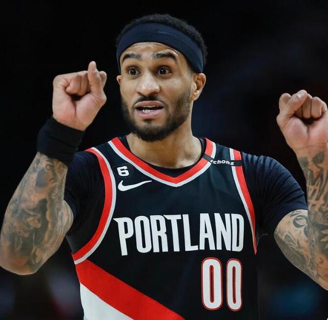 同时要更相 同时要更相