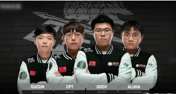 列的老将科 列的老将科