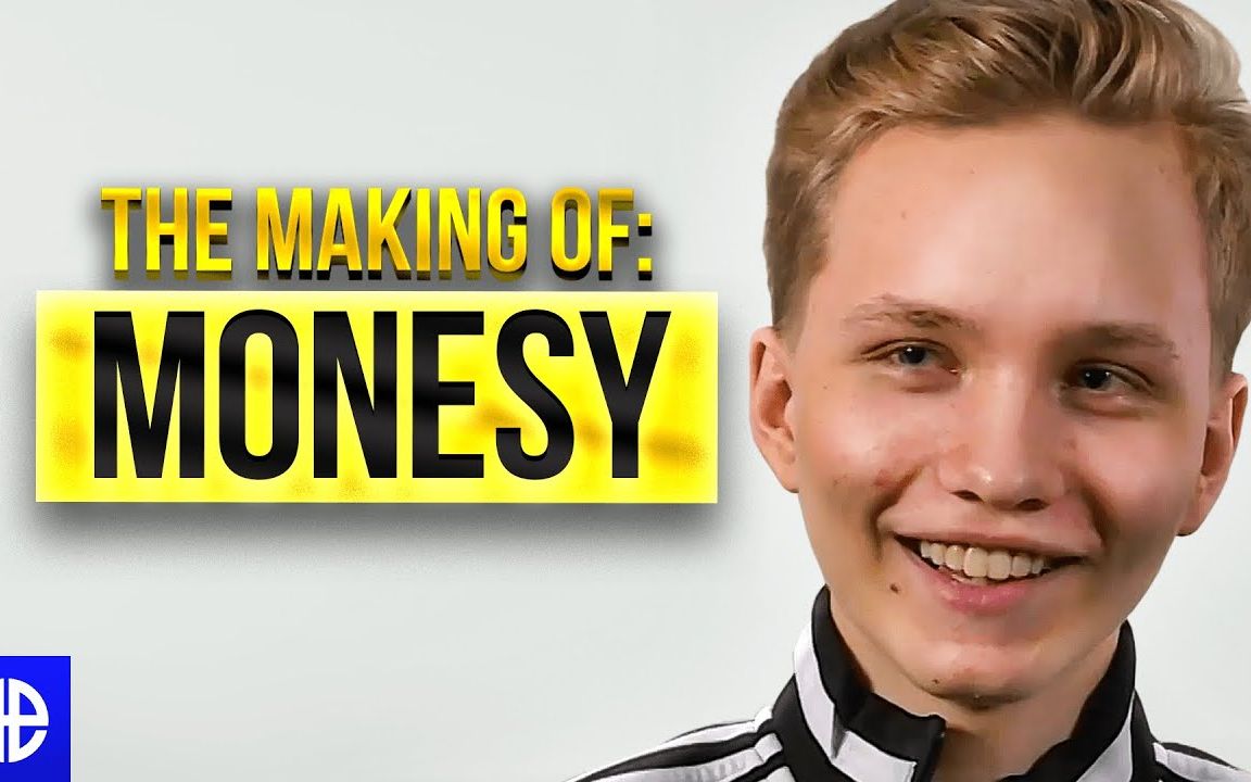 尔的节奏 尔的节奏