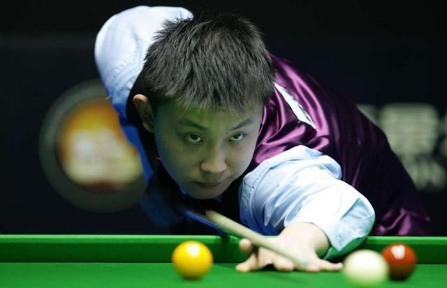 国际比赛的 国际比赛的