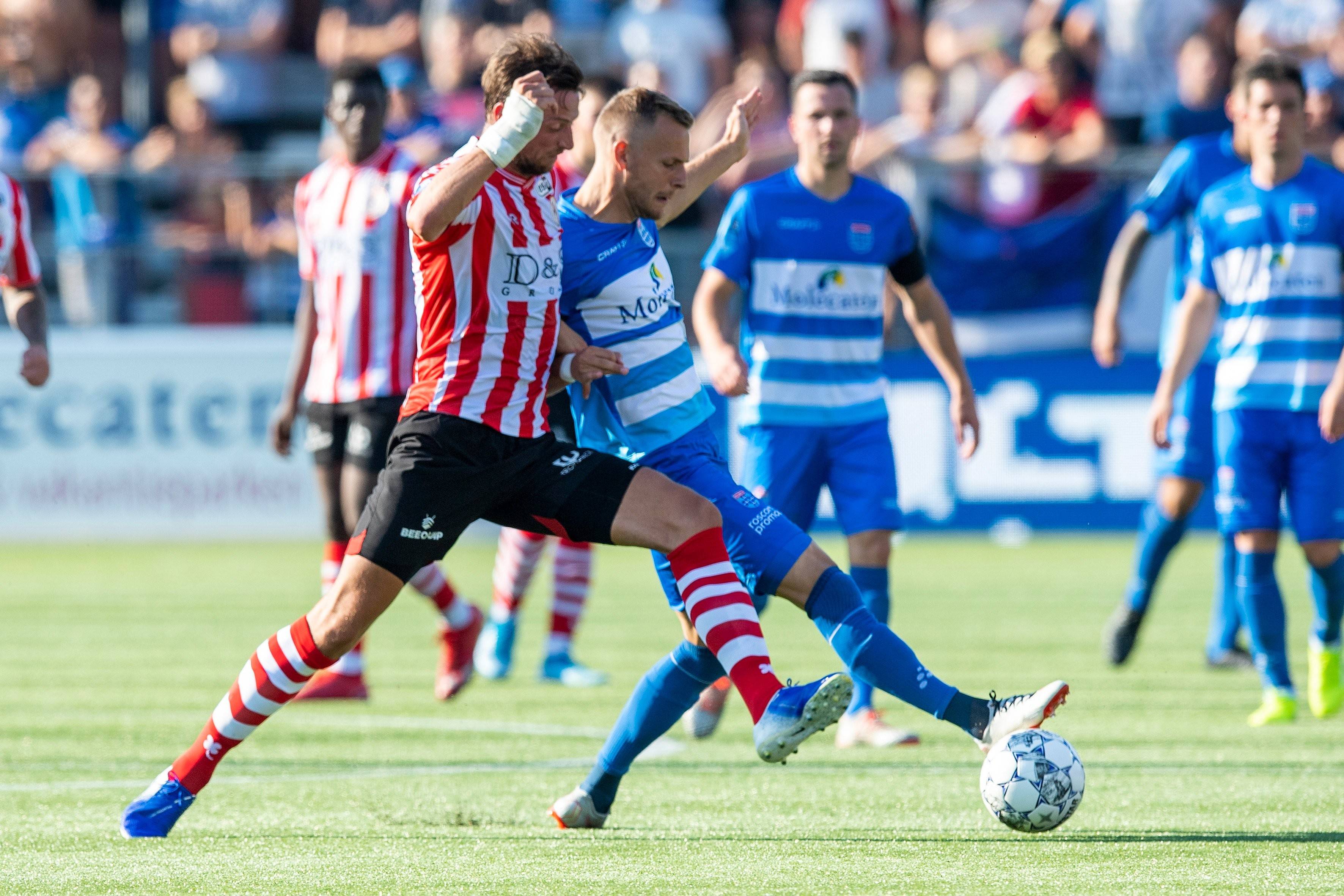 个人的荣耀 个人的荣耀