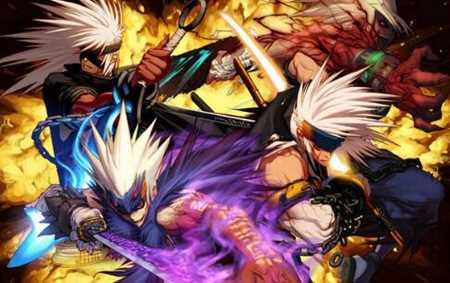 可以预见 可以预见