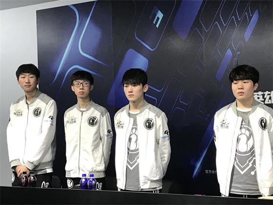 作者的坚持 作者的坚持