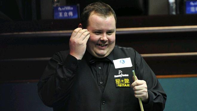 外线打开局 外线打开局