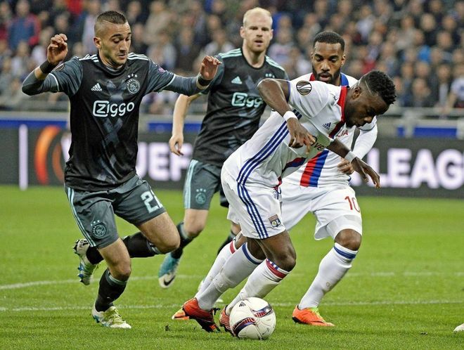 仅赢得了 仅赢得了