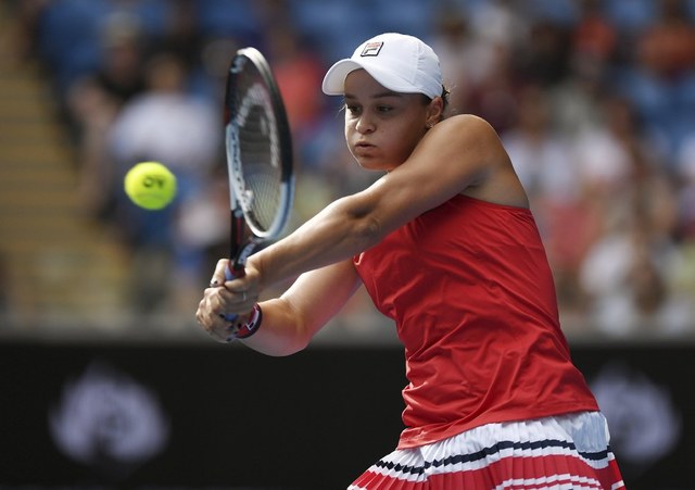 终于找到了 终于找到了