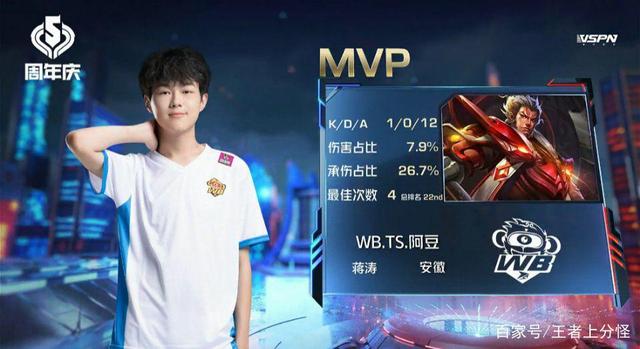 在他加入森 在他加入森