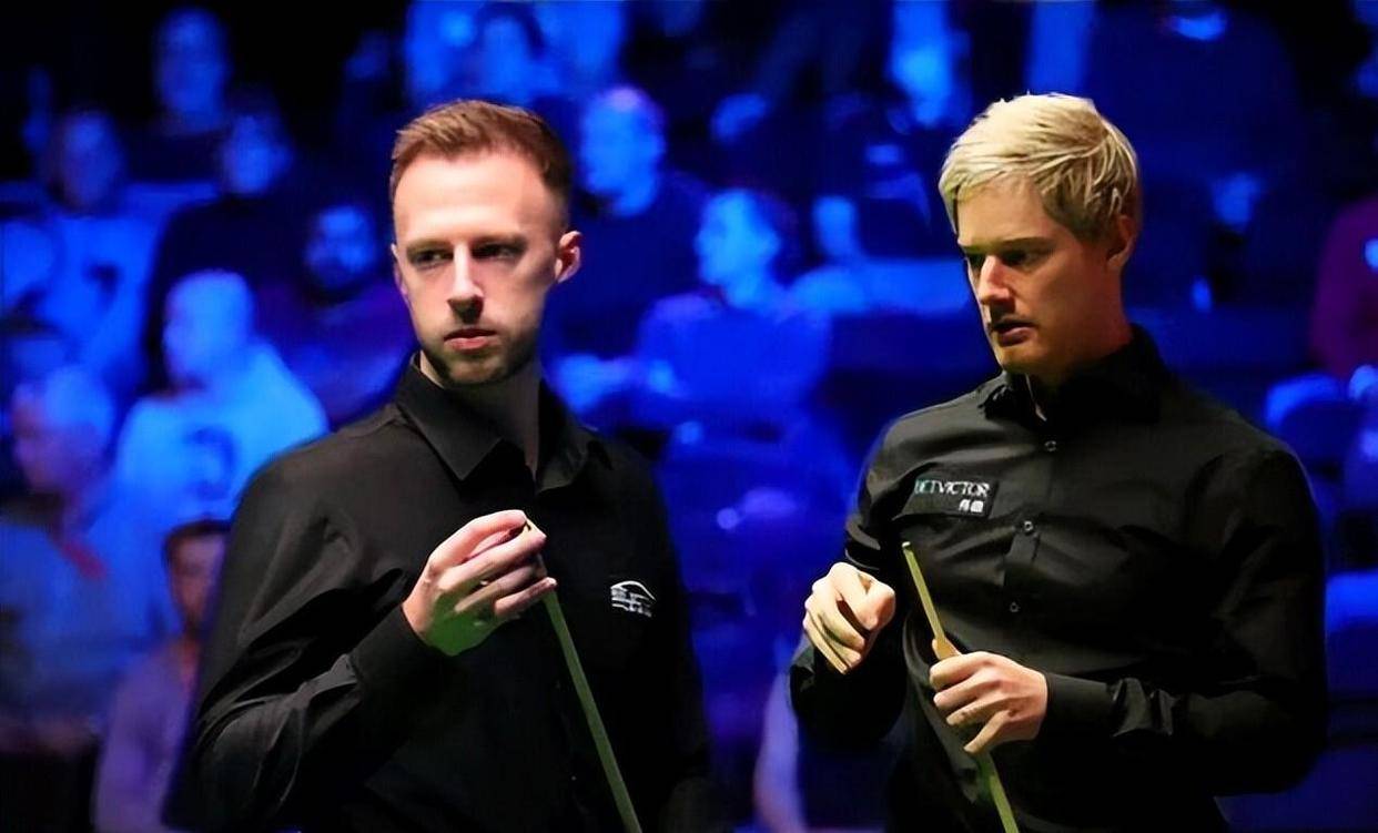 与其他西部 与其他西部