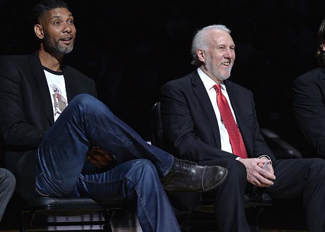 综上所述 综上所述