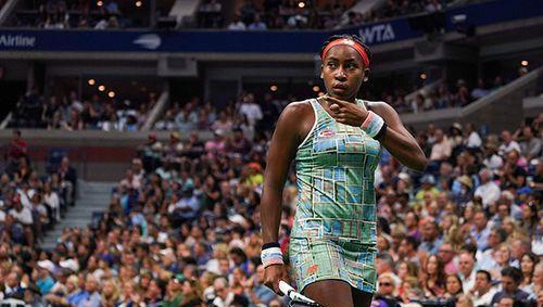 2的发挥 2的发挥