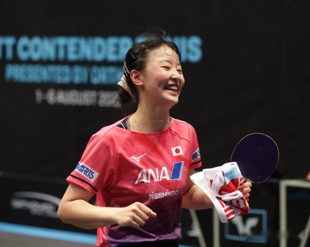 断传出欢呼 断传出欢呼