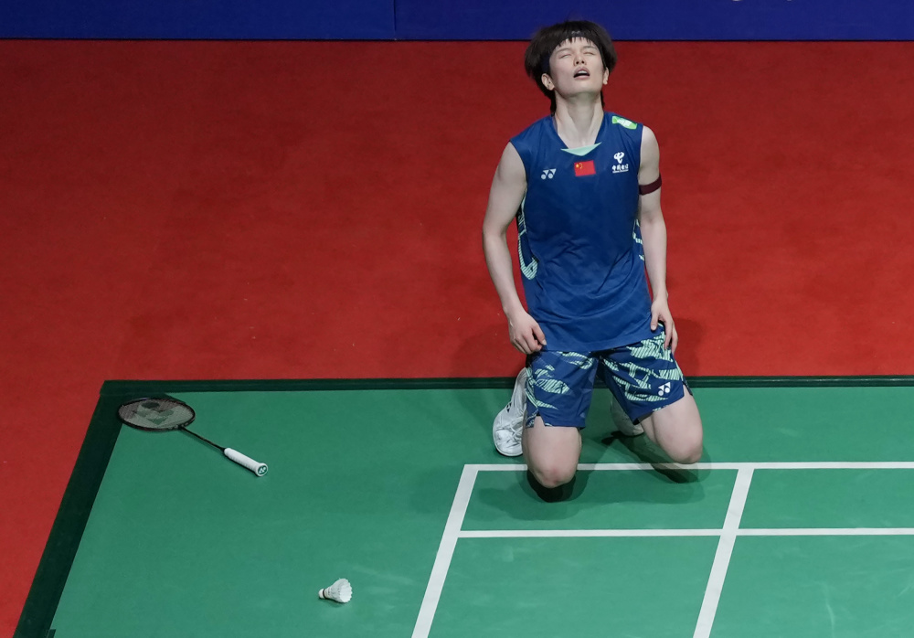 多次出手偏 多次出手偏