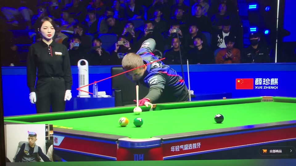 个人能力连 个人能力连