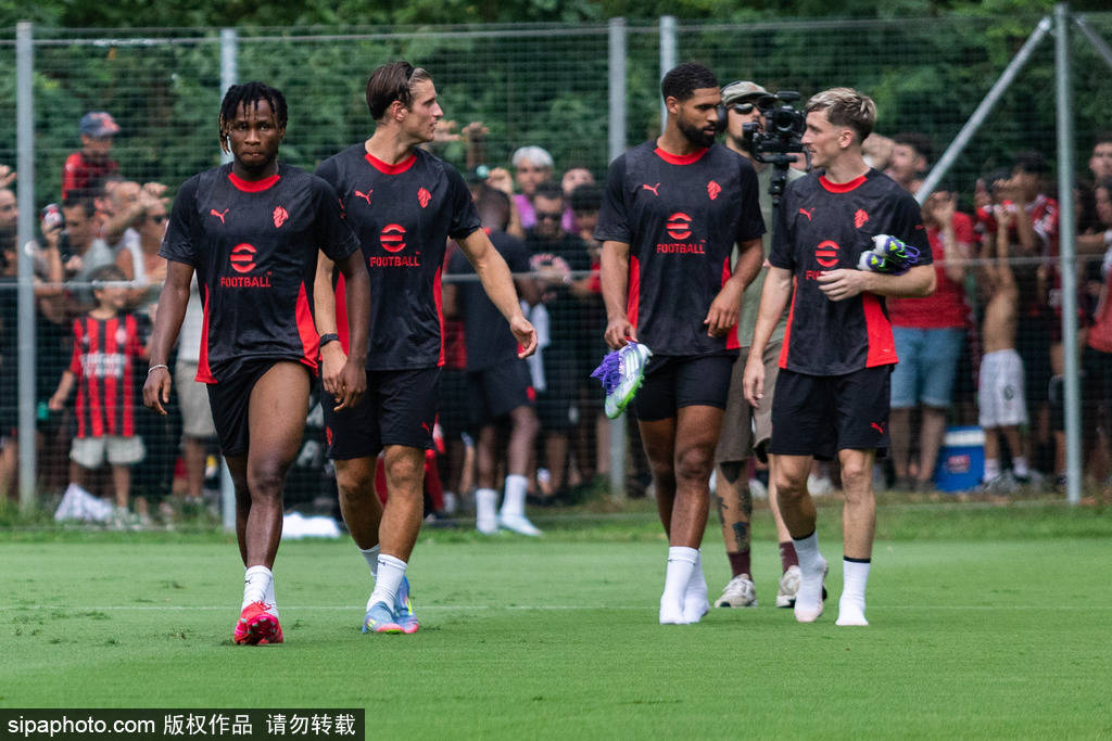 段注入新的 段注入新的