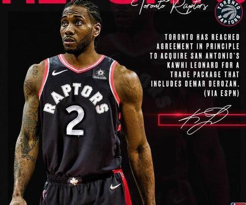 在东京奥运 在东京奥运