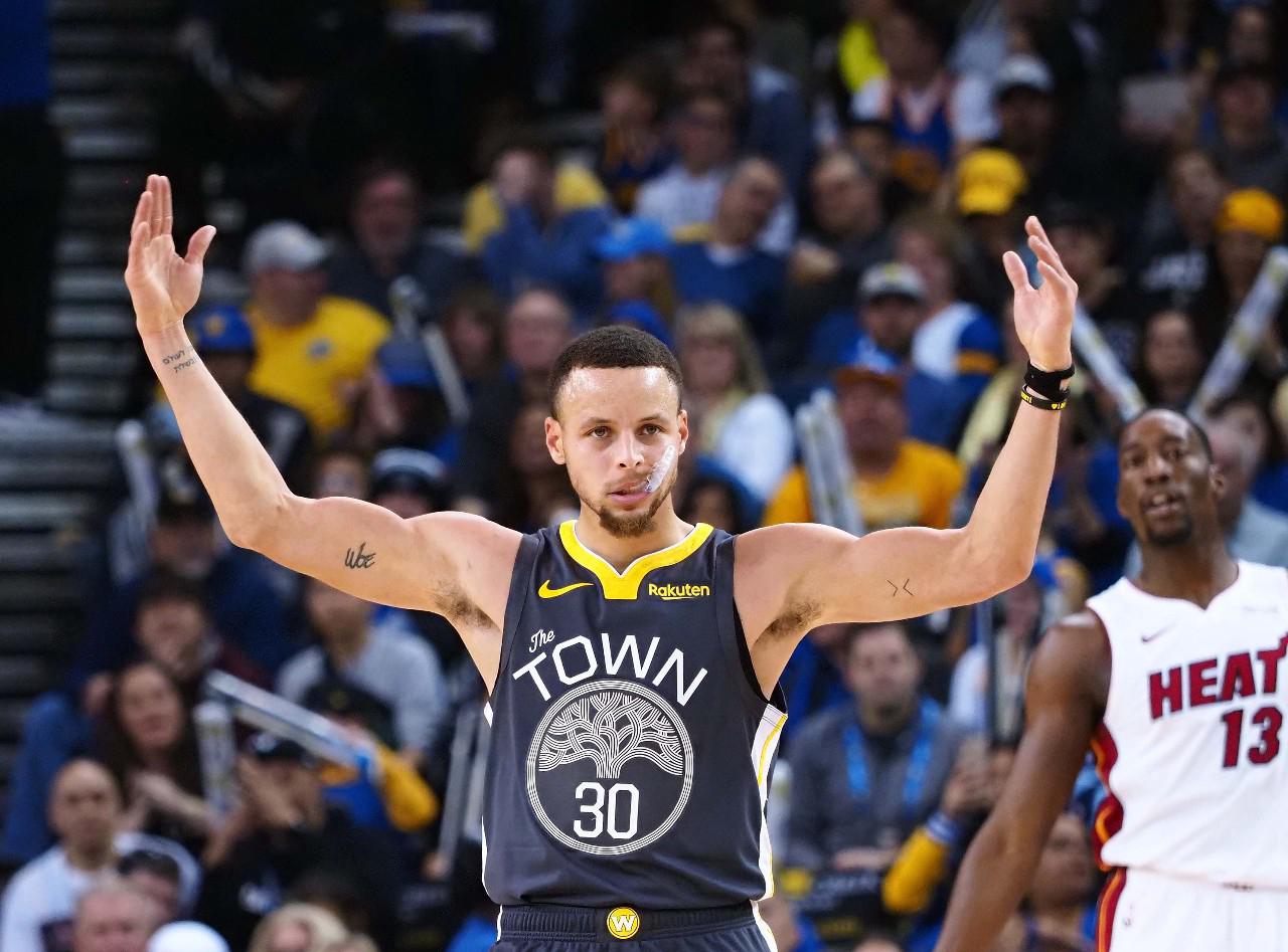 要适应全新 要适应全新