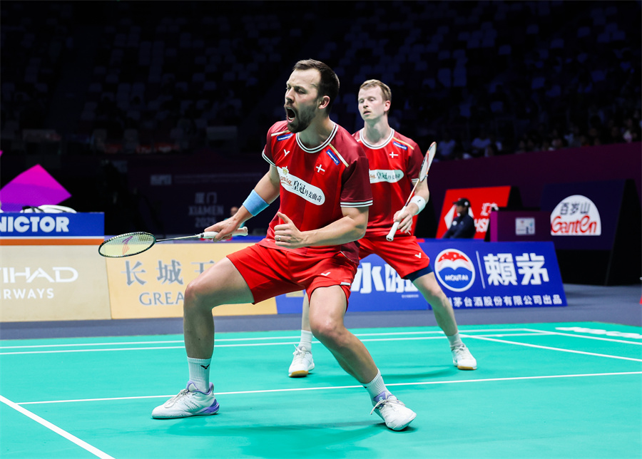 综上所述 综上所述