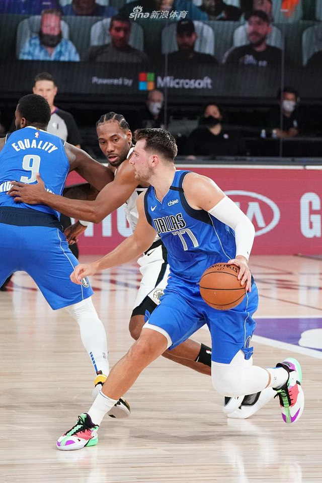 这样节奏快 这样节奏快