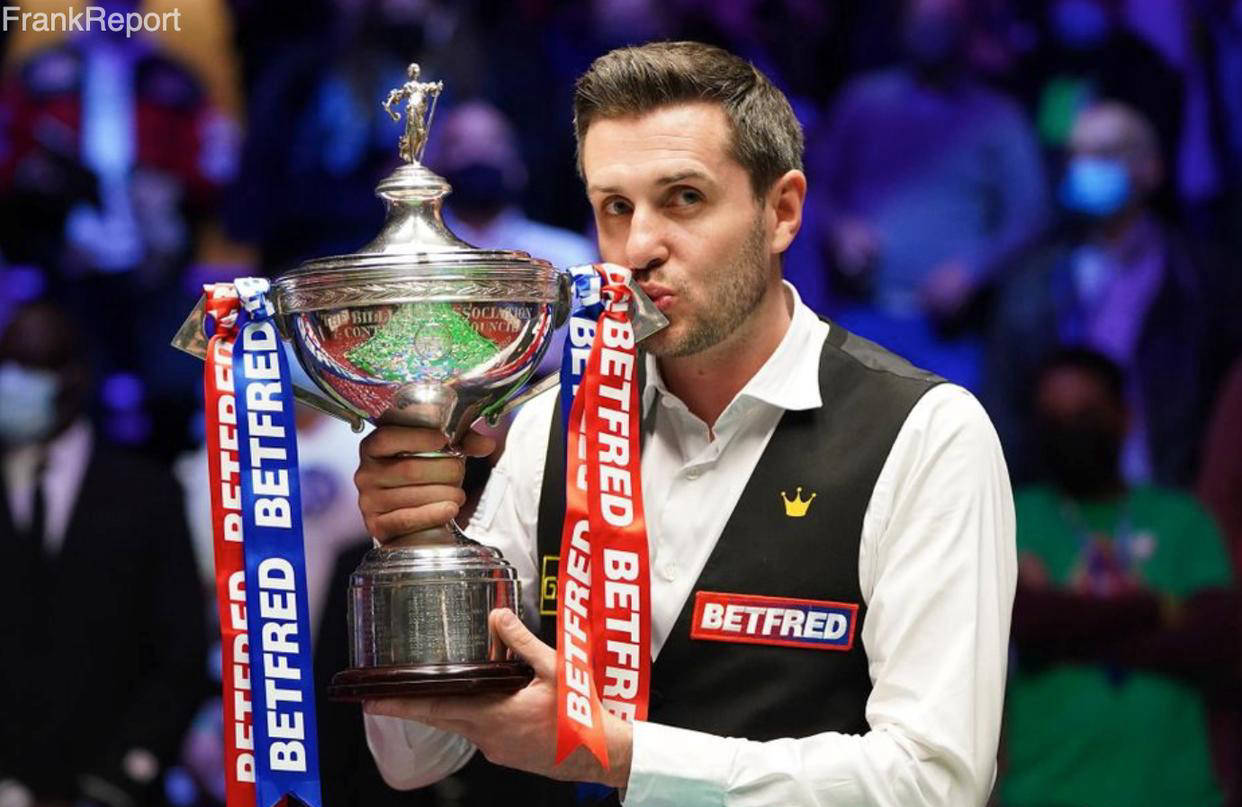 定義什麼才 定義什麼才