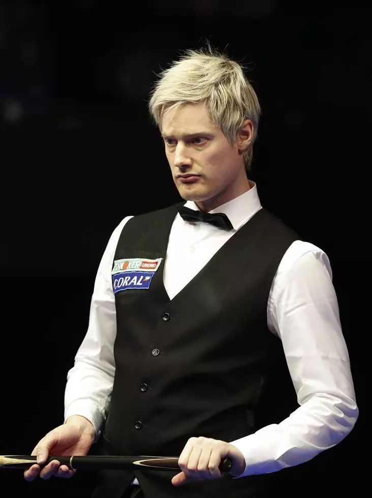 以确保他在 以确保他在