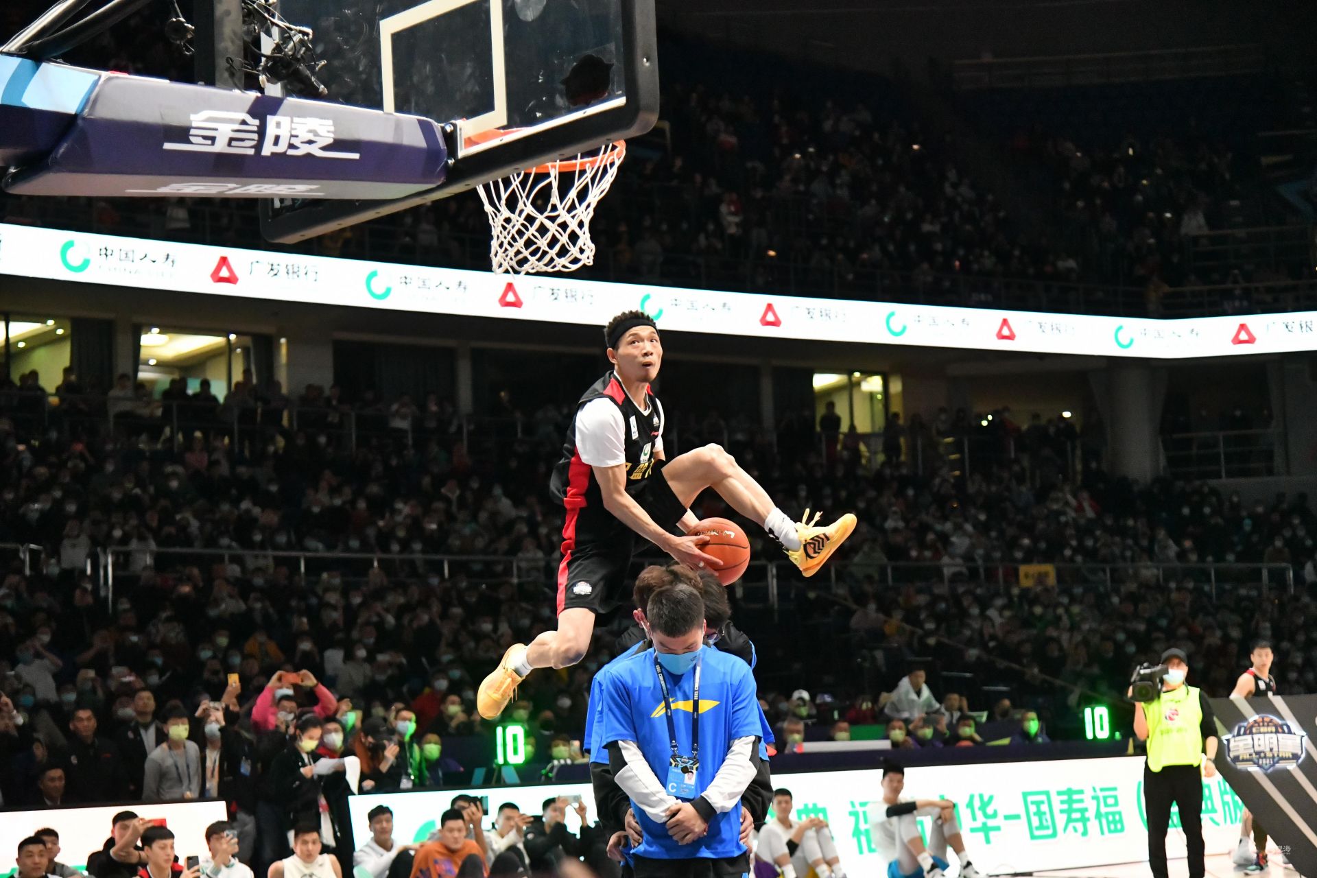 素质都有着 素质都有着