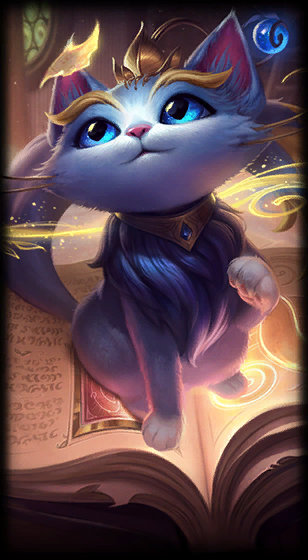 手及提供先 手及提供先