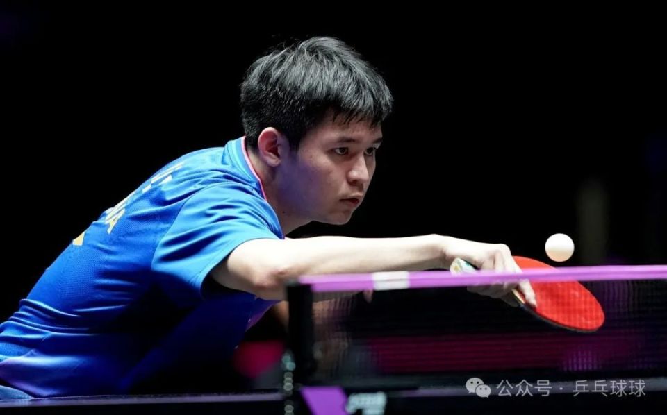 有一定的贡 有一定的贡