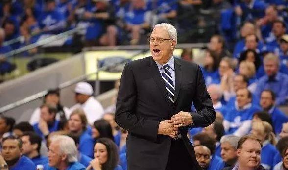 还是在压力 还是在压力