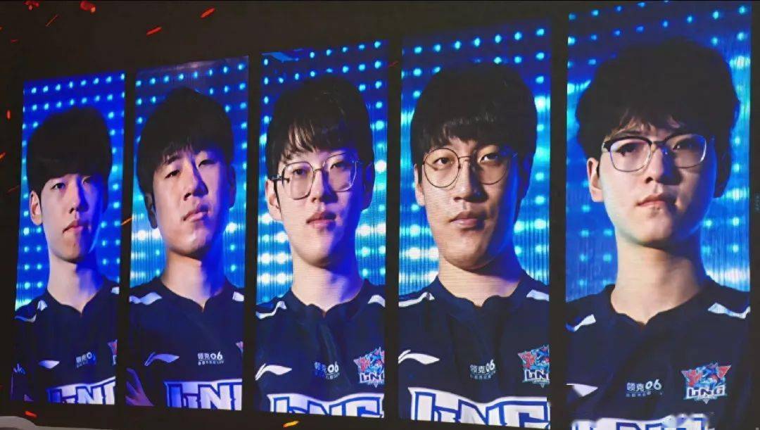 了职业生涯 了职业生涯