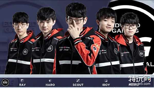 恢复体系 恢复体系