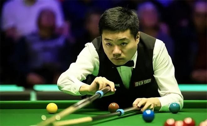 韧心理让他 韧心理让他