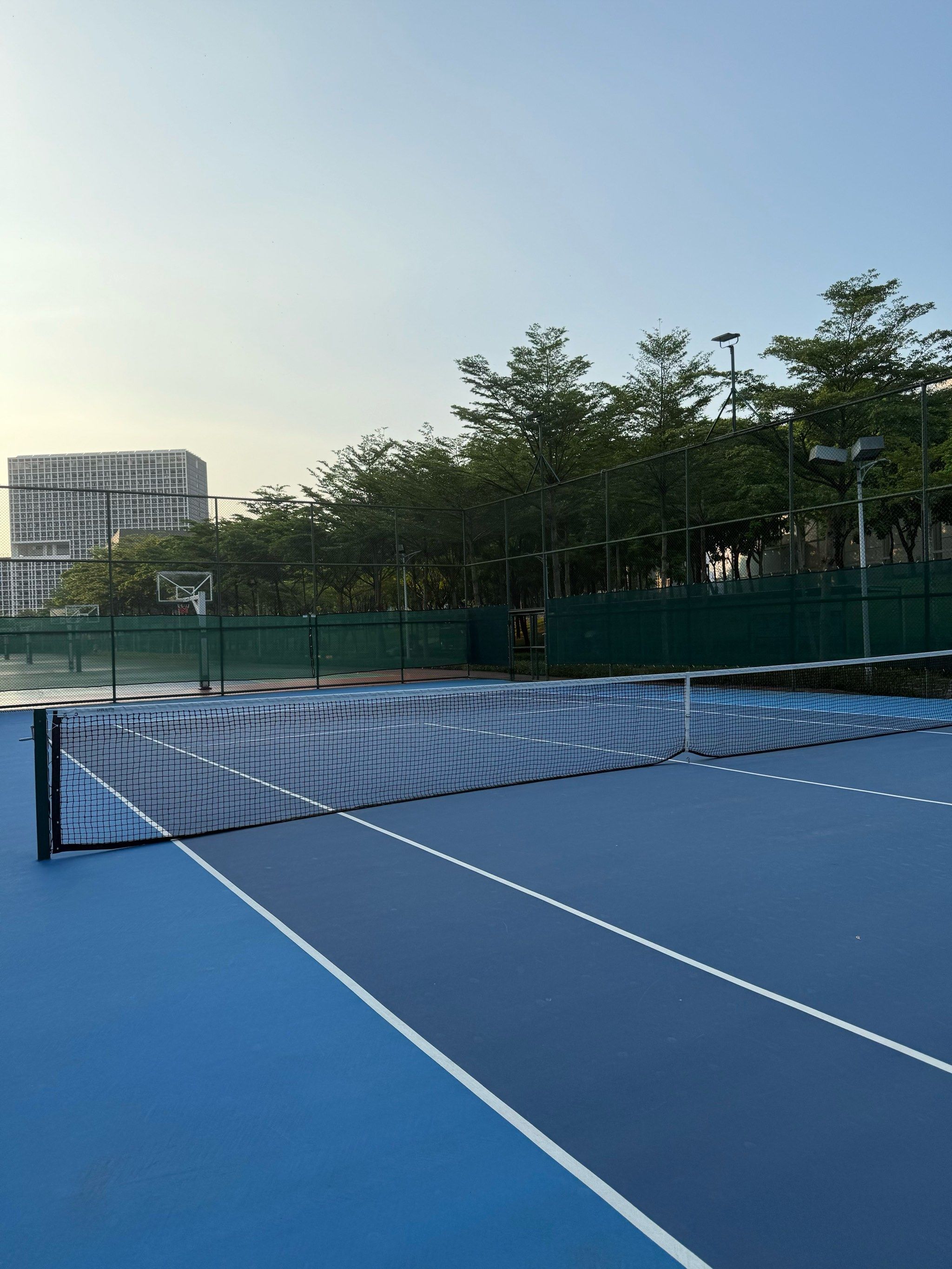 在这个夜晚 在这个夜晚