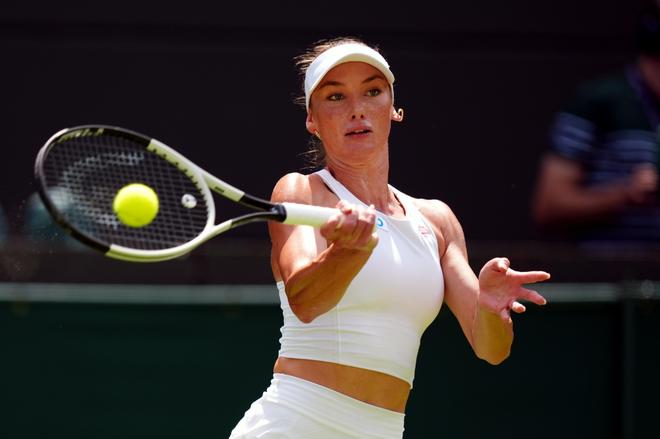 上的球迷 上的球迷