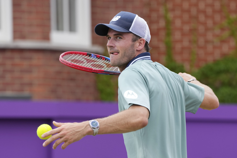 河北队受财 河北队受财