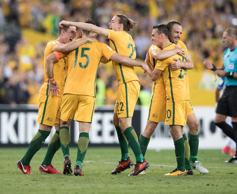 局与反思 局与反思