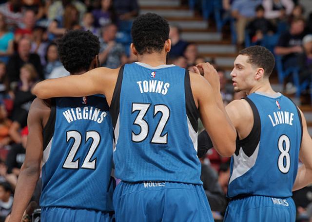 中抓住机会 中抓住机会