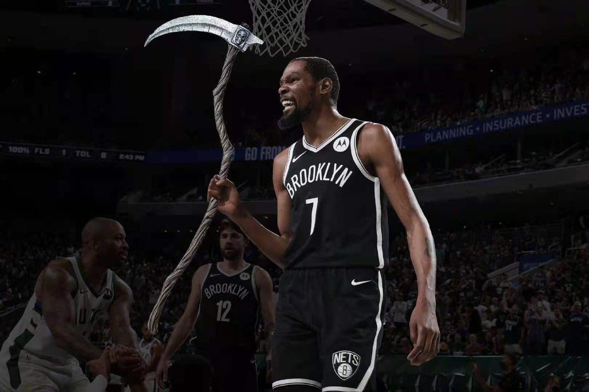 高风险和高 高风险和高