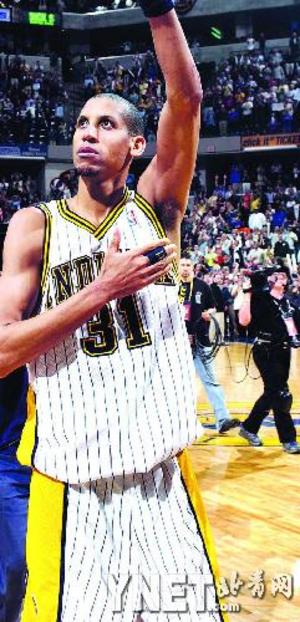 也是对每一 也是对每一