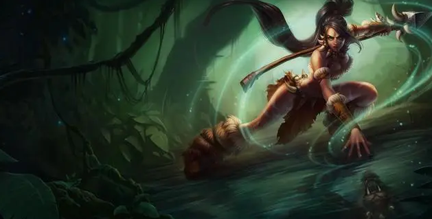 粒精彩进球 粒精彩进球