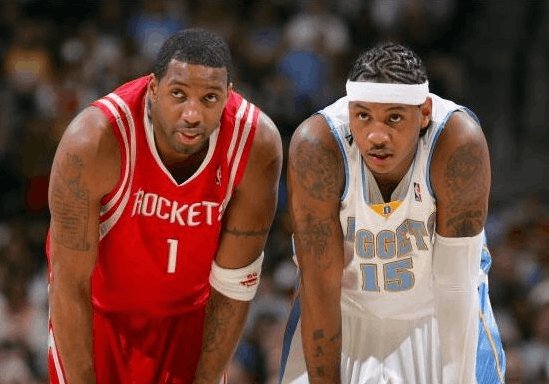 的解决方案 的解决方案