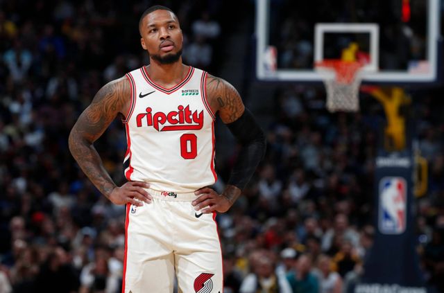 在这个过程 在这个过程