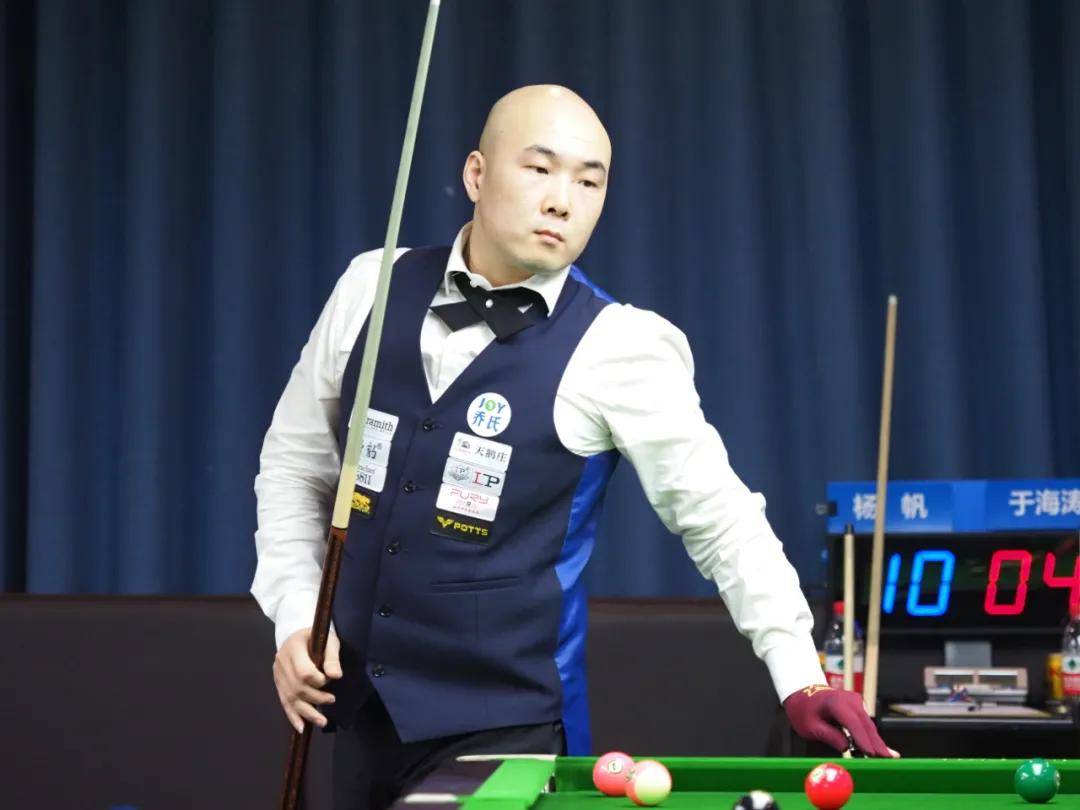 兑现承诺的 兑现承诺的