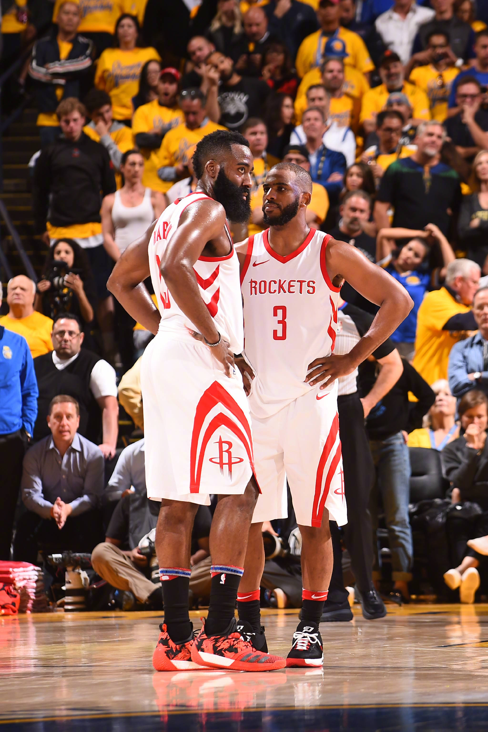 关键一步 关键一步