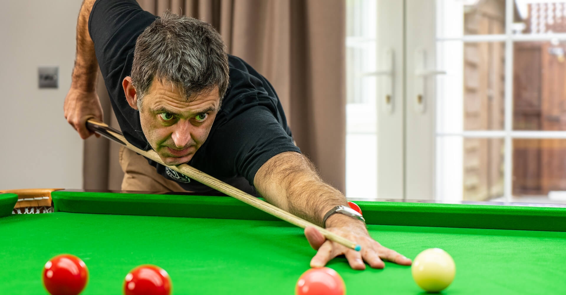 他因伤缺阵 他因伤缺阵