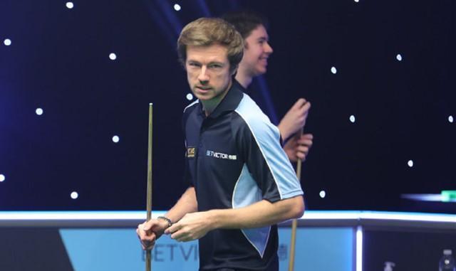 为球队的重 为球队的重