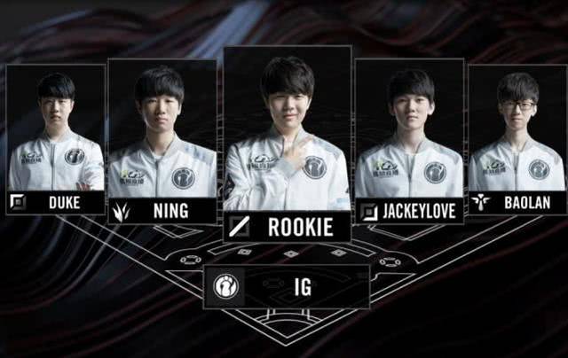 万多夫斯基 万多夫斯基