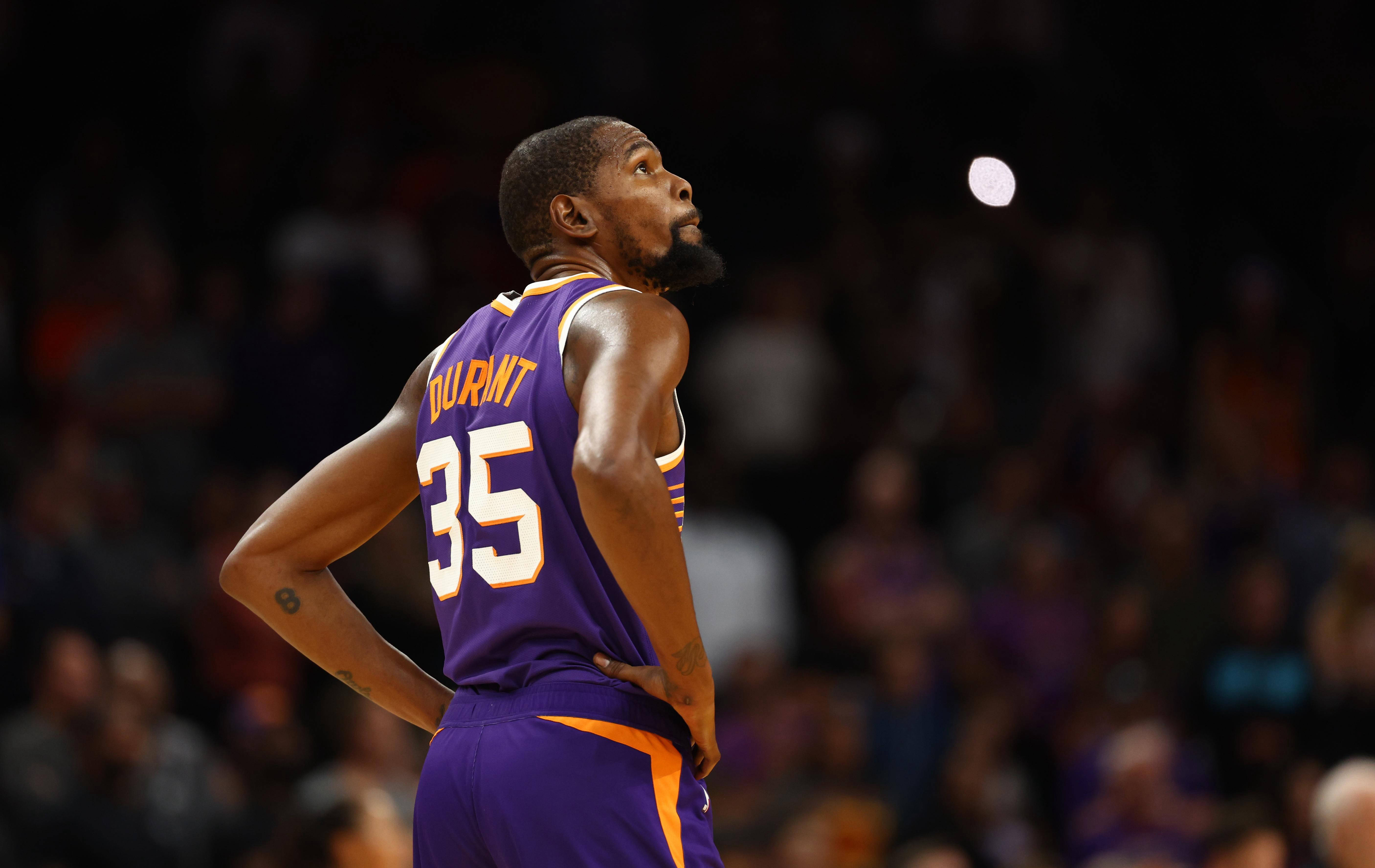 的场均进球 的场均进球